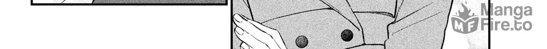 Choking on Love Chapter 17 page 27 - 