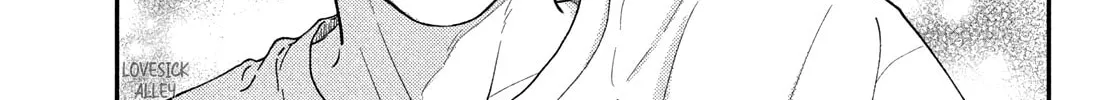 Choking on Love Chapter 17 page 29 - 