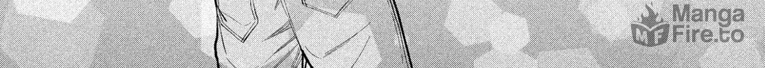 Choking on Love Chapter 17 page 45 - 