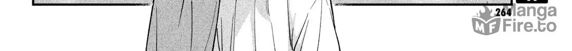 Choking on Love Chapter 17 page 47 - 