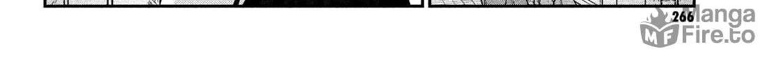 Choking on Love Chapter 17 page 51 - 