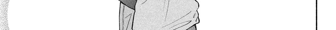 Choking on Love Chapter 17 page 61 - 