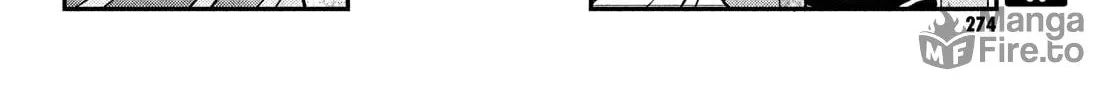 Choking on Love Chapter 17 page 67 - 