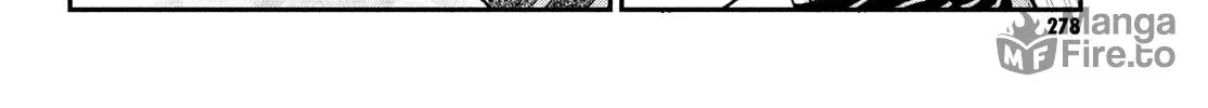Choking on Love Chapter 17 page 75 - 