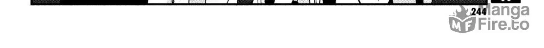 Choking on Love Chapter 17 page 10 - 