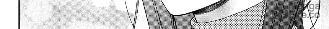 Choking on Love Chapter 18 page 22 - 