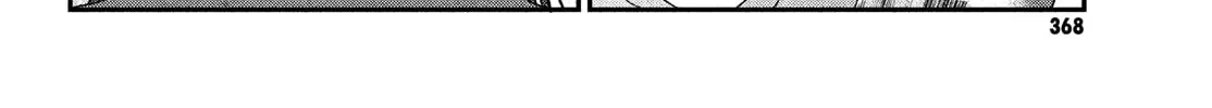 Choking on Love Chapter 18 page 30 - 