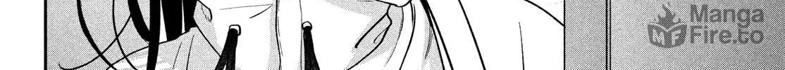 Choking on Love Chapter 18 page 38 - 