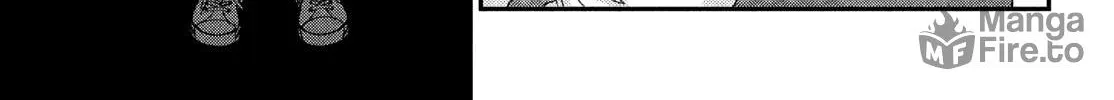Choking on Love Chapter 18 page 40 - 