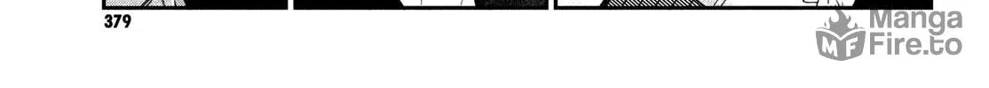 Choking on Love Chapter 18 page 52 - 