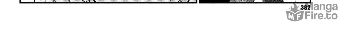 Choking on Love Chapter 18 page 58 - 