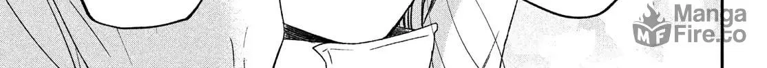 Choking on Love Chapter 18 page 64 - 