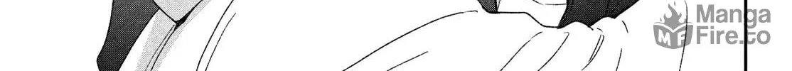 Choking on Love Chapter 18 page 68 - 