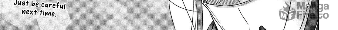 Choking on Love Chapter 18 page 76 - 