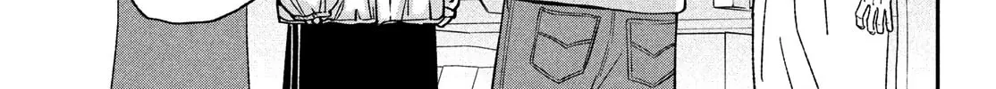 Choking on Love Chapter 18 page 80 - 