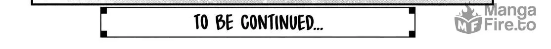 Choking on Love Chapter 18 page 82 - 