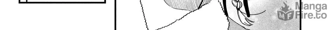 Choking on Love Chapter 19 page 18 - 