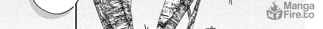 Choking on Love Chapter 19 page 28 - 