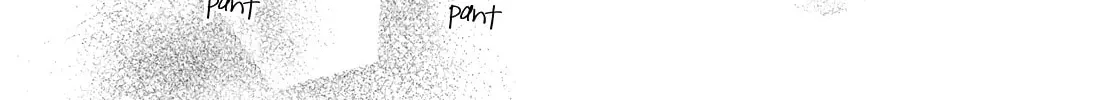 Choking on Love Chapter 19 page 30 - 
