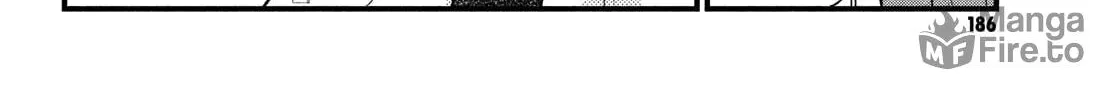 Choking on Love Chapter 19 page 38 - 