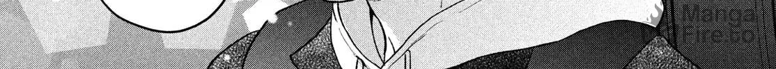 Choking on Love Chapter 19 page 46 - 