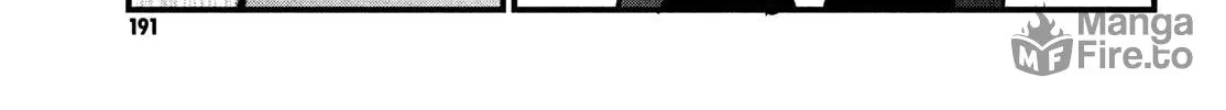 Choking on Love Chapter 19 page 48 - 