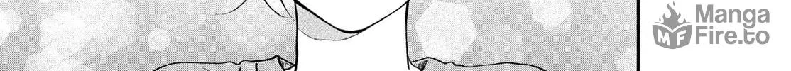 Choking on Love Chapter 19 page 52 - 