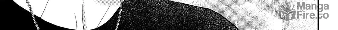 Choking on Love Chapter 19 page 64 - 