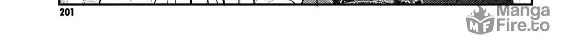 Choking on Love Chapter 19 page 68 - 