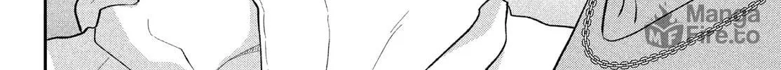 Choking on Love Chapter 19 page 70 - 