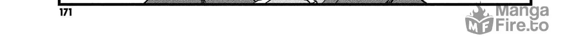 Choking on Love Chapter 19 page 8 - 
