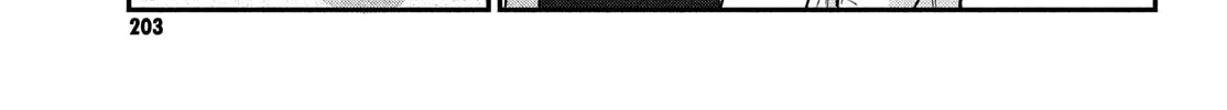 Choking on Love Chapter 19 page 72 - 