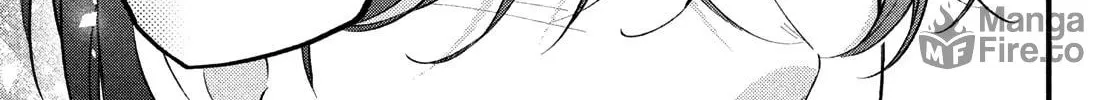 Choking on Love Chapter 19 page 76 - 