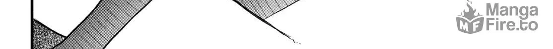 Choking on Love Chapter 19 page 78 - 