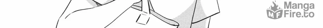 Choking on Love Chapter 2 page 18 - 
