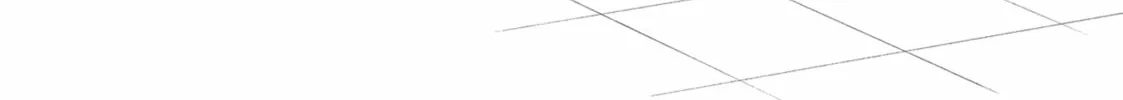 Choking on Love Chapter 2 page 34 - 