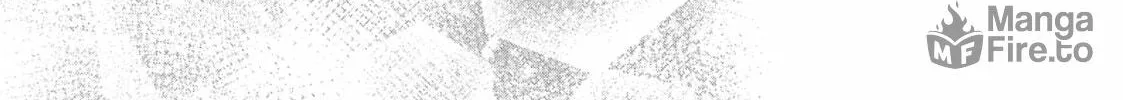 Choking on Love Chapter 2 page 40 - 