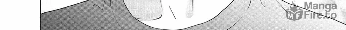 Choking on Love Chapter 2 page 42 - 
