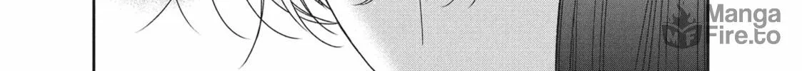 Choking on Love Chapter 2 page 54 - 