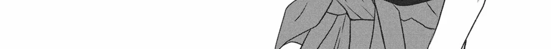 Choking on Love Chapter 2 page 58 - 
