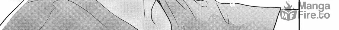 Choking on Love Chapter 2 page 60 - 