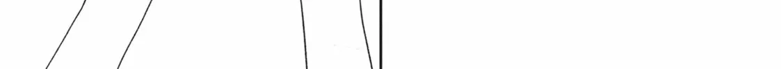 Choking on Love Chapter 2 page 68 - 