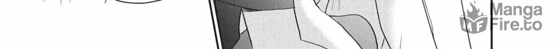 Choking on Love Chapter 2 page 72 - 