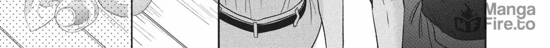 Choking on Love Chapter 2 page 84 - 