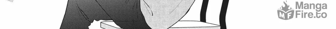 Choking on Love Chapter 2 page 10 - 