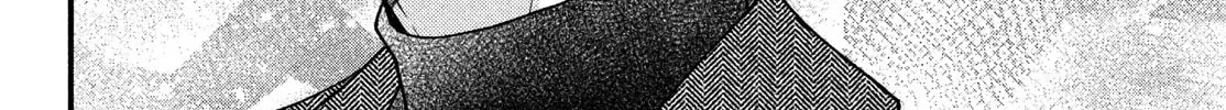 Choking on Love Chapter 20 page 26 - 