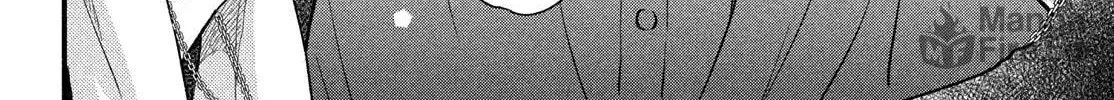 Choking on Love Chapter 20 page 34 - 