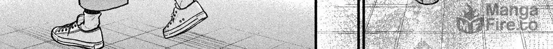 Choking on Love Chapter 20 page 38 - 