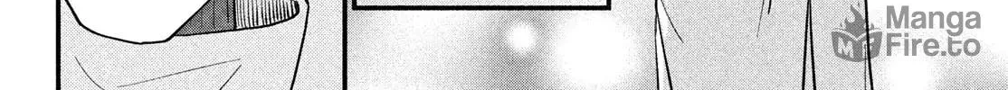 Choking on Love Chapter 20 page 46 - 