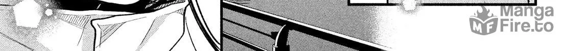 Choking on Love Chapter 20 page 48 - 